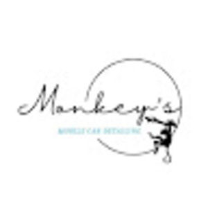 Meet your Posher, Logan